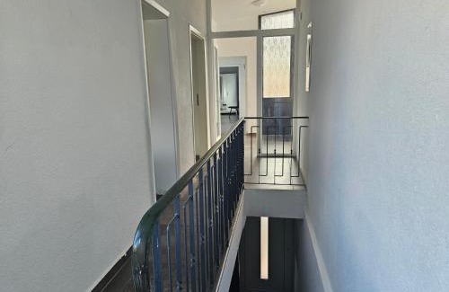 Abstatt Appartement | Welcome to Ndé-flat in Abstatt