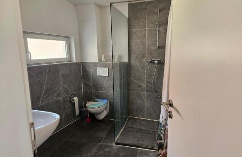 Abstatt Appartement | Welcome to Ndé-flat in Abstatt
