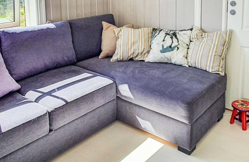 Nordre Land Maison | 4 chambres hébergement à Nord-Torpa