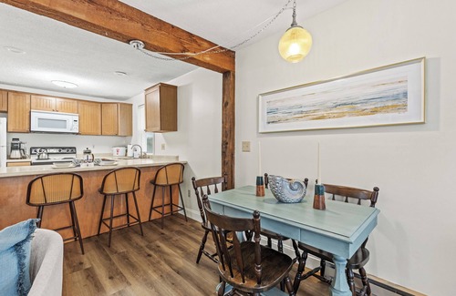 York Beach Copropriété | Welcome to Ocean Breeze Haven