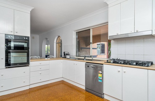 Evans Head Maison | Welcome to OCEAN MIST, EVANS HEAD
