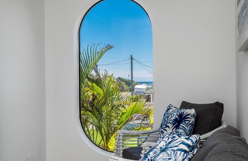 Evans Head Maison | Welcome to OCEAN MIST, EVANS HEAD