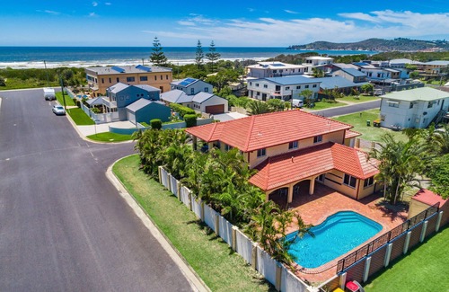 Evans Head Maison | Welcome to OCEAN MIST, EVANS HEAD