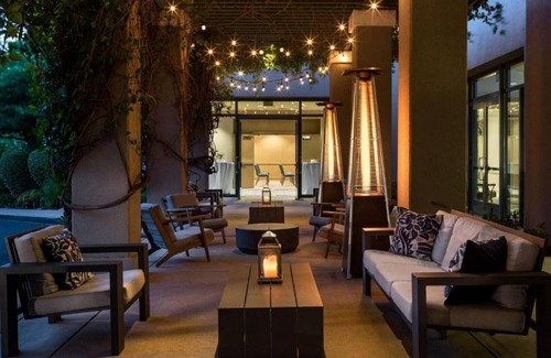 Contra Costa Centre Maison | Welcome to our Bay Club and more !!