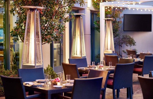 Contra Costa Centre Maison | Welcome to our Bay Club and more !!