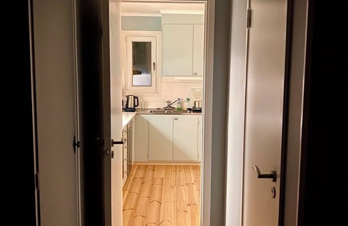 Rosenfors Maison | Welcome to our beautiful holiday home in Sweden!