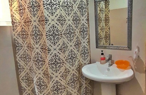Rathmalana Maison | Welcome to our charming homestay,