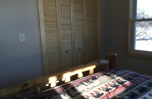 Turin Cabine | Bienvenue dans notre cabine