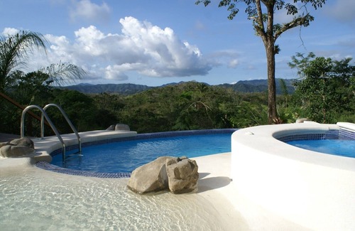 Cobano Villa | Bienvenue dans notre paradis familial
