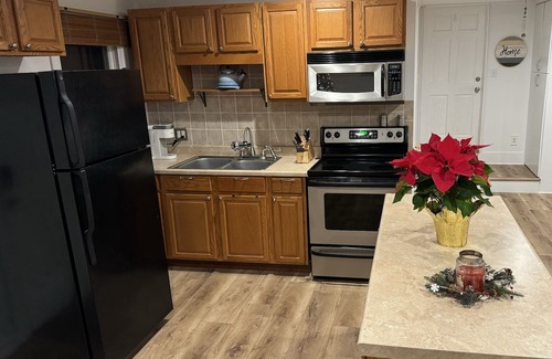 Springtown Autre | Welcome to our quiet 8 acre horse farm/Rescue in Hellertown Pennsylvania!