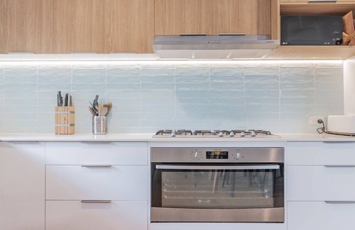 Ocean Shores Maison | Welcome To Paperbark
