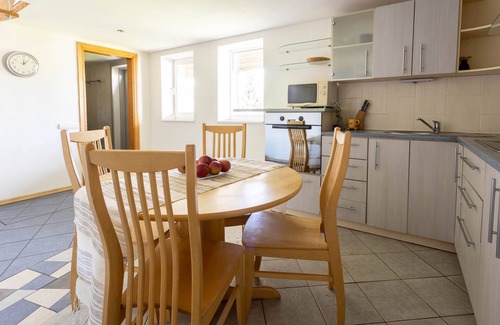 Liepaja Maison | Welcome to Papes House in Liepaja, Latvia