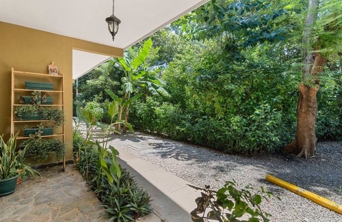 Matapalo Copropriété | Welcome to Paradise