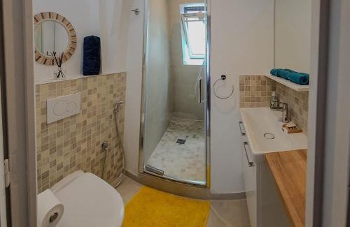 Necker Appartement | Welcome to Paris