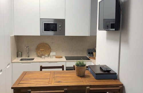 Sao Paulo Appartement | Bienvenue au Pico da Bica