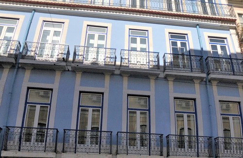 Sao Paulo Appartement | Bienvenue au Pico da Bica