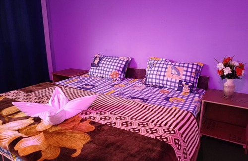 Dugalbitta Station Balnéaire | Welcome to Preeti Resort The Preeti Resort family is always ready to welcome you