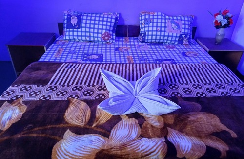 Dugalbitta Station Balnéaire | Welcome to Preeti Resort The Preeti Resort family is always ready to welcome you