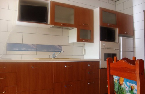 Port-Louis Appartement | Welcome to Residence Madelia in Guadeloupe
