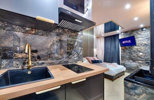 Yerres Appartement | Welcome to Secret Love