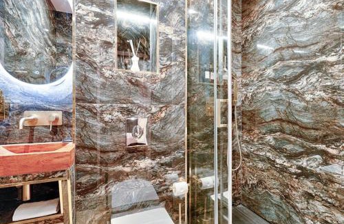 Yerres Appartement | Welcome to Secret Love