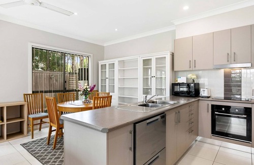 Scarness Maison | Welcome to Stars on Torquay