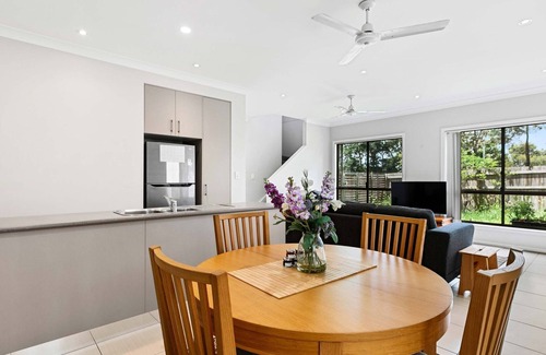 Scarness Maison | Welcome to Stars on Torquay