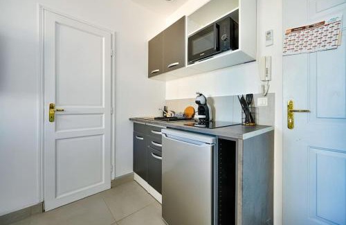 Montgeron Appartement | Welcome to Studio Océane