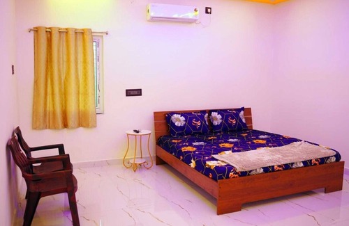 Gandikota Station Balnéaire | Welcome to Teja Resorts, your ideal retreat amidst the rugged beauty