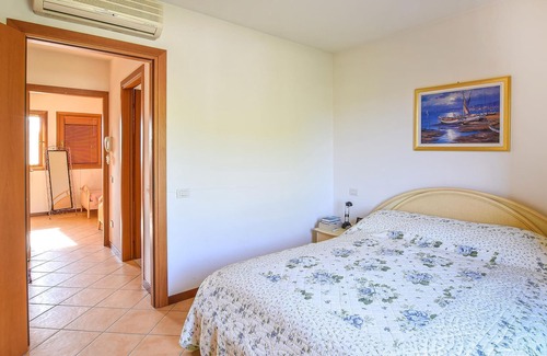 Aprilia Marittima Maison | 2 chambres hébergement à Aprilia Marittima