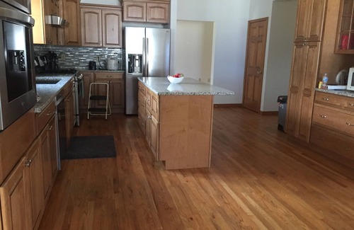 Boonville Maison | Welcome to the Adirondacks