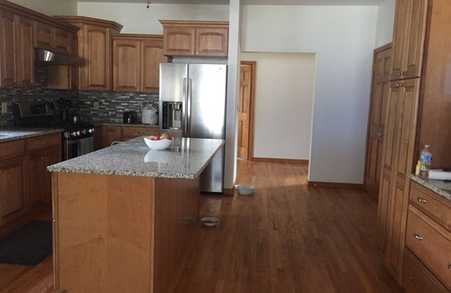 Boonville Maison | Welcome to the Adirondacks