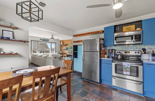 York Beach Copropriété | Welcome to the Beach Pit -