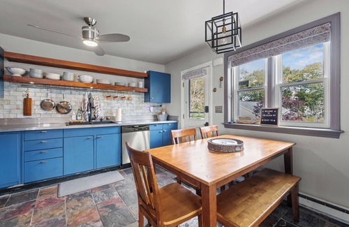 York Beach Copropriété | Welcome to the Beach Pit -