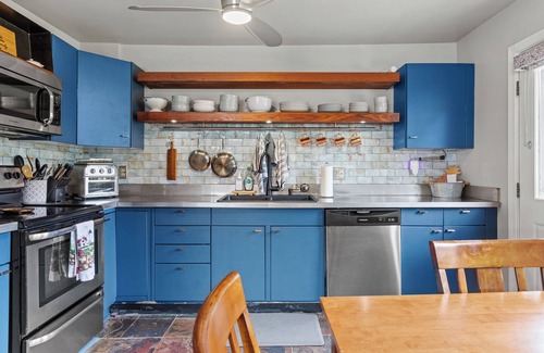 York Beach Copropriété | Welcome to the Beach Pit -