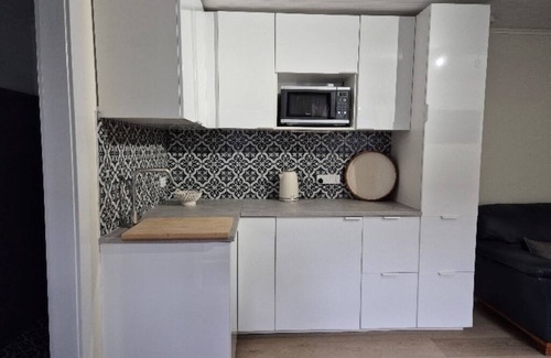 Woollamia Appartement | Welcome to the beautiful gateway of Jervis Bay. Where the bush meets the water.