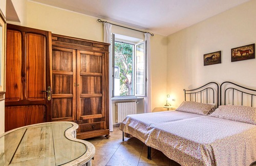 Borgio Verezzi Appartement | Welcome to the charming Italian Riviera of Flowers