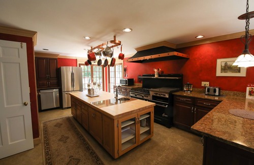 Windham Maison | Welcome to the gateway of New Hampshire
