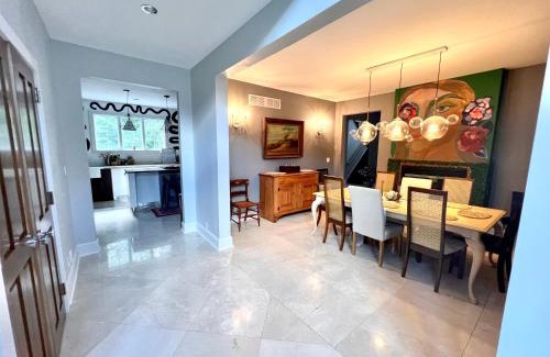 Wallkill Villa | Welcome to the Hudson Valley!