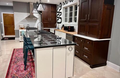 Wallkill Villa | Welcome to the Hudson Valley!