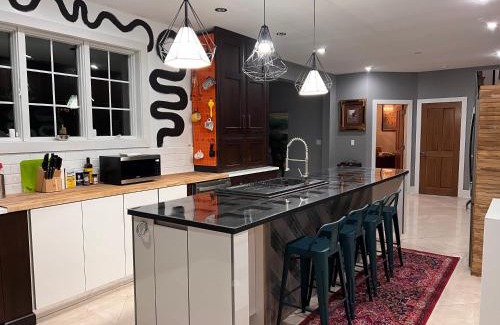 Wallkill Villa | Welcome to the Hudson Valley!