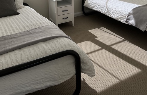 Burpengary Maison | Welcome to The Inn Between, Your Home Away From Home