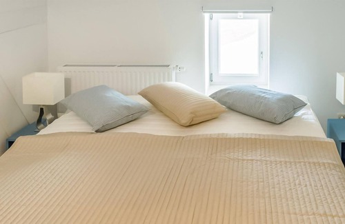 Behnkendorf Appartement | Welcome to the inviting vacation apartment Heringsdorf.