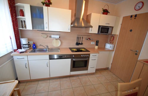 Munster im Heidekreis Appartement | Bienvenue sur la lande de Lunebourg
