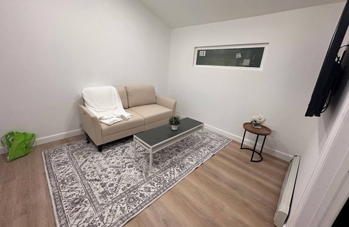Plainedge Appartement | Welcome to the Loft Escape!