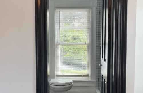 Nellysford Hôtel | Welcome to the newly appointed Everett Estate: Where Modern Luxury Meets Historic Charm