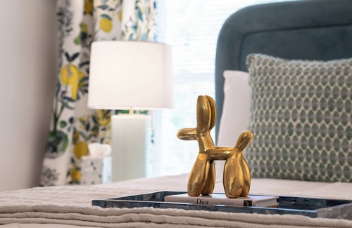 Nellysford Hôtel | Welcome to the newly appointed Everett Estate: Where Modern Luxury Meets Historic Charm