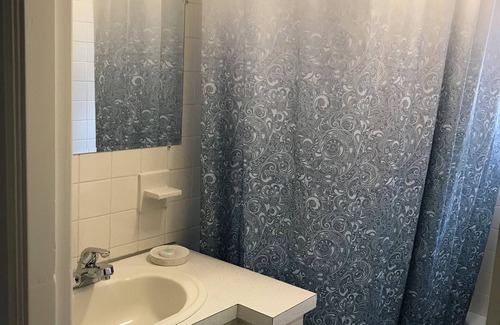 Bristol Appartement | Welcome To The State Room