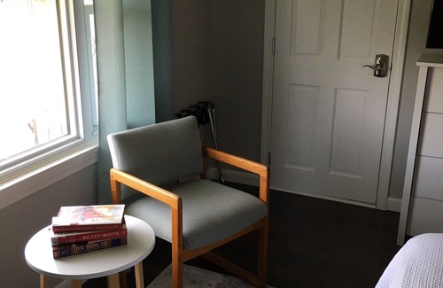 Bristol Appartement | Welcome To The State Room