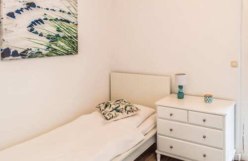 Behnkendorf Appartement | Welcome to the vacation apartment Göhren.
